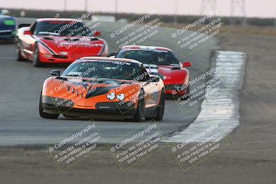 media/Nov-16-2024-CalClub SCCA (Sat) [[641f3b2761]]/Group 6/Race (Outside Grapevine)/